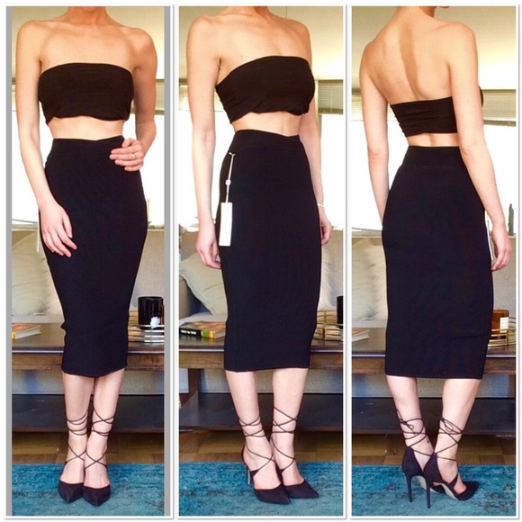 SOLD ON AKZNYC - Picture 3 of 8